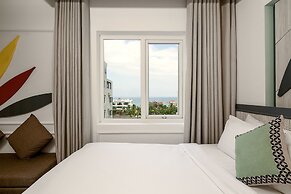 Le House Boutique Hotel