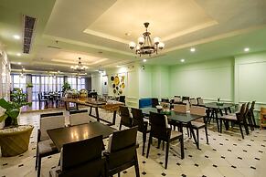 Le House Boutique Hotel