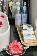 Le House Boutique Hotel