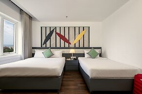 Le House Boutique Hotel