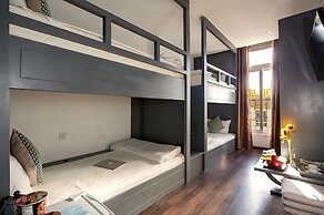 Le House Boutique Hotel