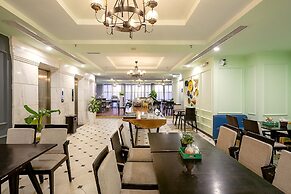 Le House Boutique Hotel