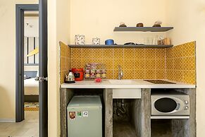 Le House Boutique Hotel