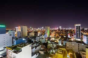 Le House Boutique Hotel