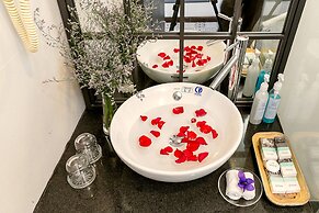 Le House Boutique Hotel