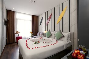 Le House Boutique Hotel