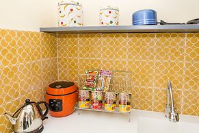 Le House Boutique Hotel