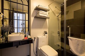 Le House Boutique Hotel