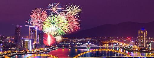 Le House Boutique Hotel