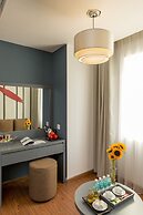 Le House Boutique Hotel