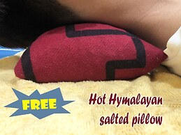 Le House Boutique Hotel