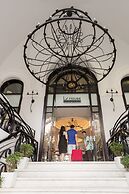 Le House Boutique Hotel