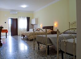 Masseria Lama D'Impisa