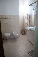 Masseria Lama D'Impisa