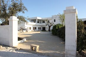 Masseria Lama D'Impisa