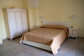 Masseria Lama D'Impisa