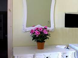 Masseria Lama D'Impisa