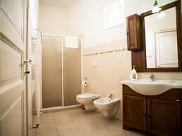 Masseria Lama D'Impisa