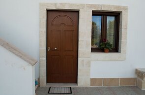 Masseria Lama D'Impisa