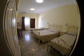 Masseria Lama D'Impisa