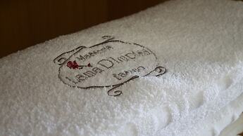 Masseria Lama D'Impisa