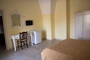 Masseria Lama D'Impisa