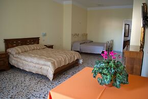 Masseria Lama D'Impisa