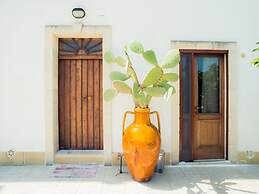 Masseria Lama D'Impisa