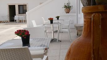 Masseria Lama D'Impisa