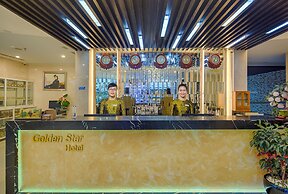 Golden Star Hotel