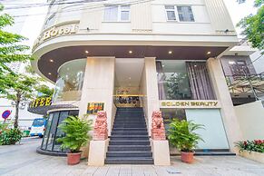 Golden Star Hotel