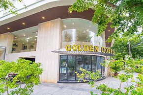Golden Star Hotel
