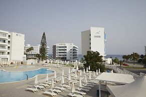 Odessa Beach Hotel