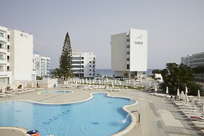 Odessa Beach Hotel