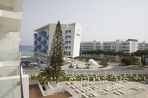 Odessa Beach Hotel