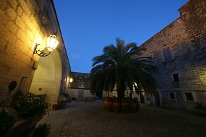 Masseria Appidé