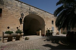 Masseria Appidé