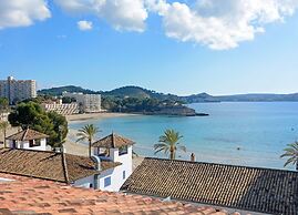 Paguera Treff Boutique Hotel