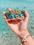 Paguera Treff Boutique Hotel