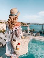 Paguera Treff Boutique Hotel