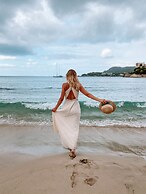 Paguera Treff Boutique Hotel