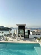 Paguera Treff Boutique Hotel