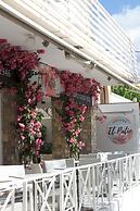 Paguera Treff Boutique Hotel