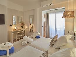 Paguera Treff Boutique Hotel