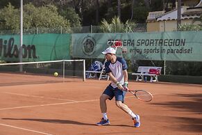 Paguera Treff Boutique Hotel