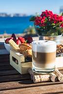 Paguera Treff Boutique Hotel