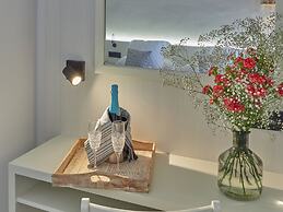 Paguera Treff Boutique Hotel