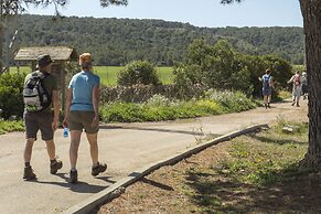 Paguera Treff Boutique Hotel