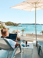 Paguera Treff Boutique Hotel