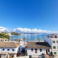 Paguera Treff Boutique Hotel